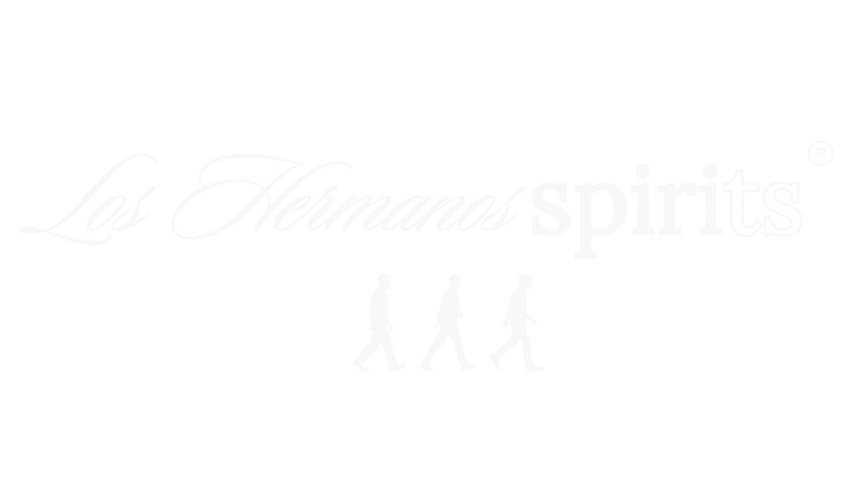 Los Hermanos Spirits